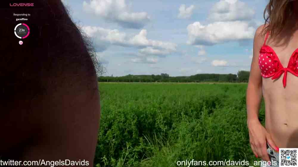 davids_angelsxxx