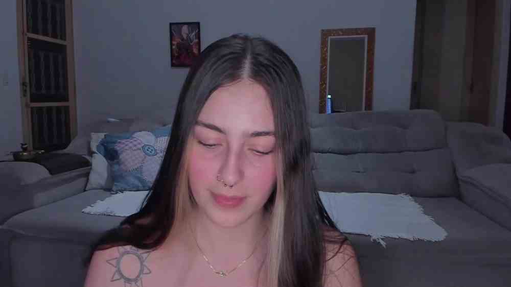 dexandlily