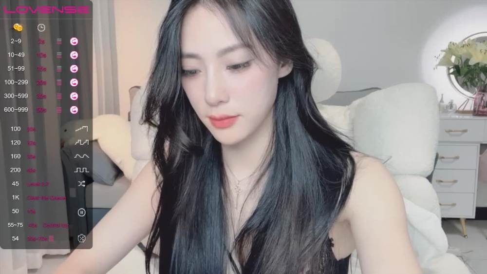 uuxiaocai
