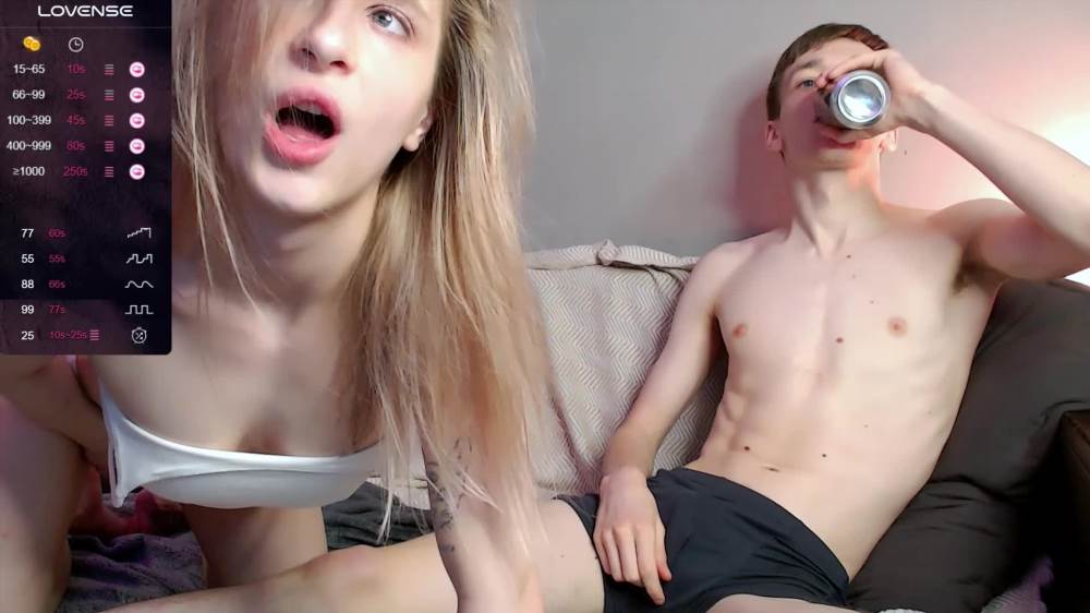 fullpower_couple