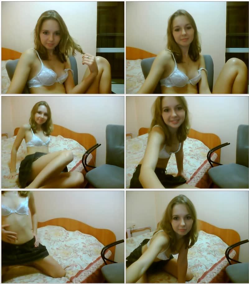 Genre: Webcam Models, Webcam Girls, Webcam Solo, Sex Chat, Cam Show, Amateur Porn, Homemade Video