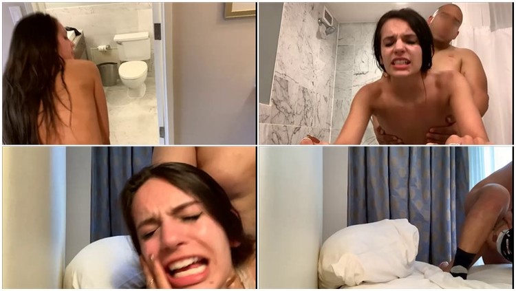 WebCam Couple Sex 4927