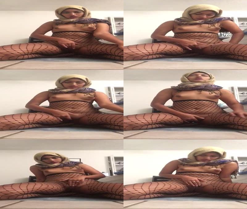 Genre: Webcam Models, Webcam Girls, Webcam Solo, Sex Chat, Cam Show, Amateur Porn, Homemade Video